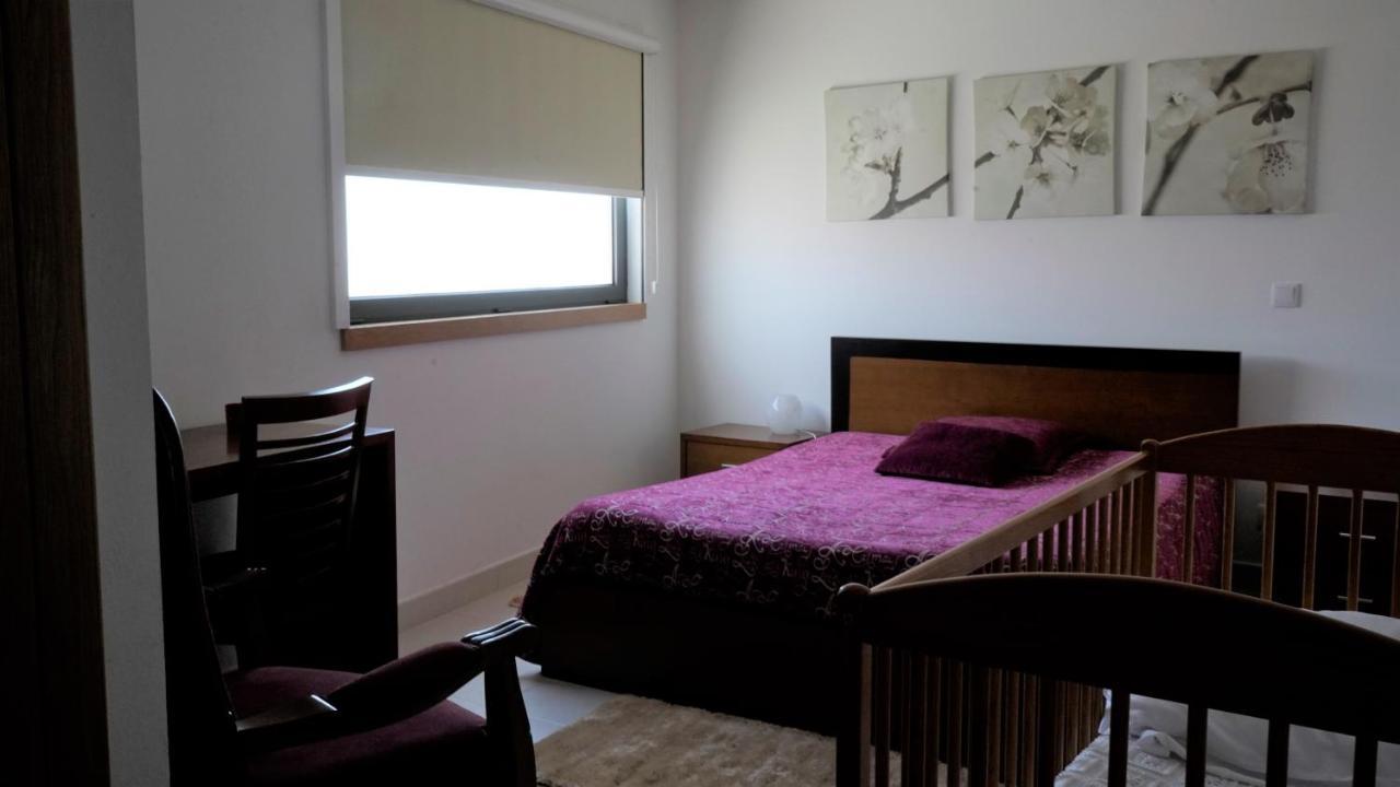 Гостевой дом Casas Do Aidro Freches Экстерьер фото